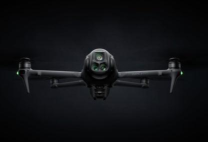 dji Mavic 4 Pro Drone Fly More Combo