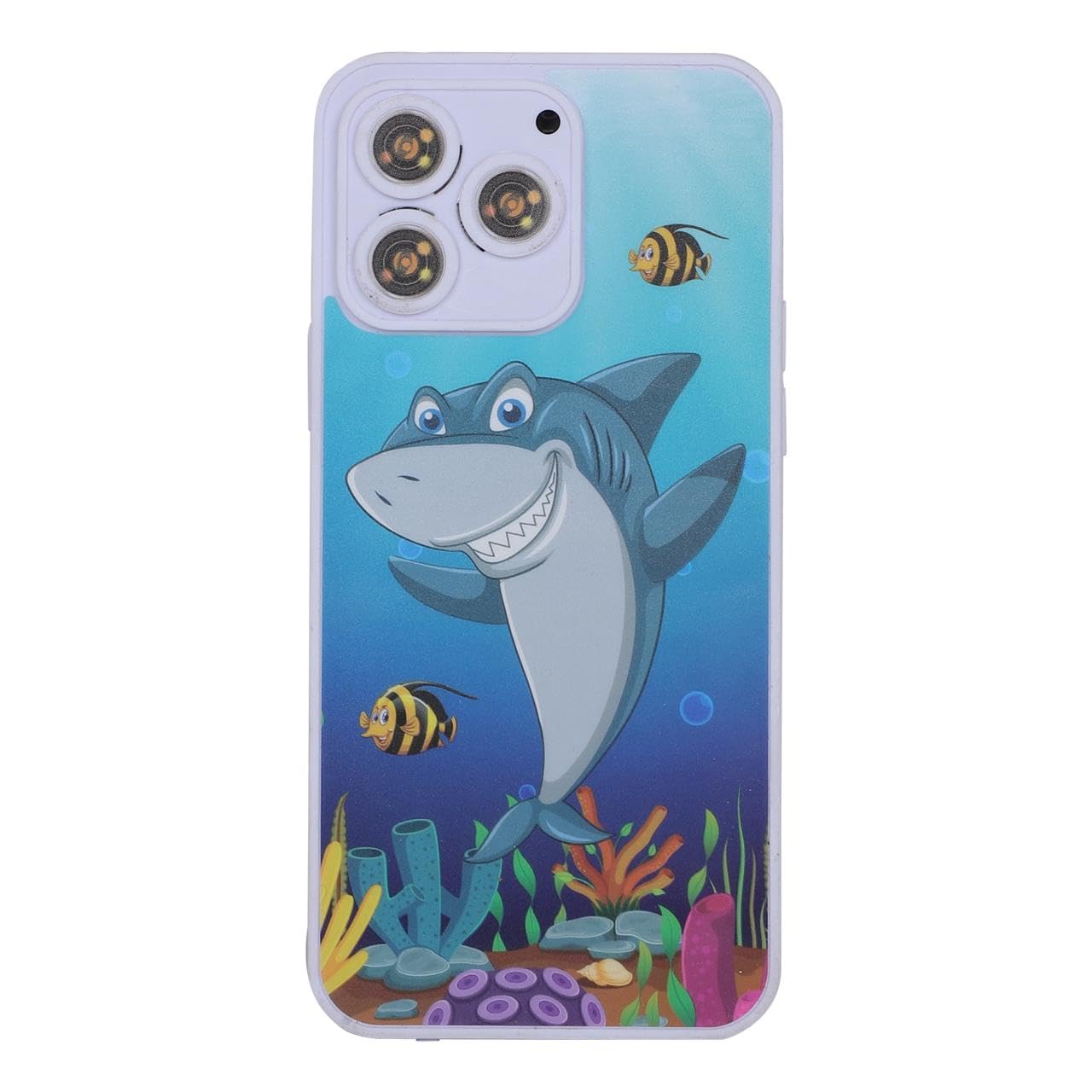 Educational Phone Toy for 2-12 Years Kids Rechargeable 24 Modes Talking Baby Smart Phone Mobile Toy for Boys Girls Christmas Gift Birthday Surprise