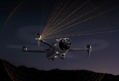 dji Mavic 4 Pro Drone Fly More Combo