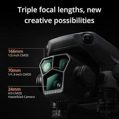 dji MINI 4 PRO GPS 4K Brushless Gimbal Camera Big Display Remote 4k Camera, 4K Dual HD Camera Triple Battery 1 Year Warranty